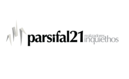 parsifal parsifal