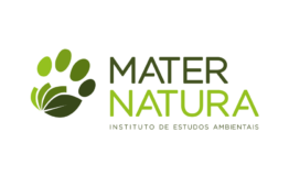 MATER NATURA logo cor-01_CORTADA (1)
